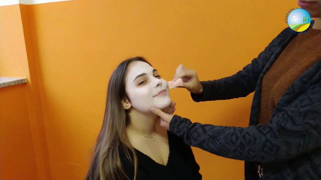 IMPARARE FACENDO - TUTORIAL TRUCCABIMBI