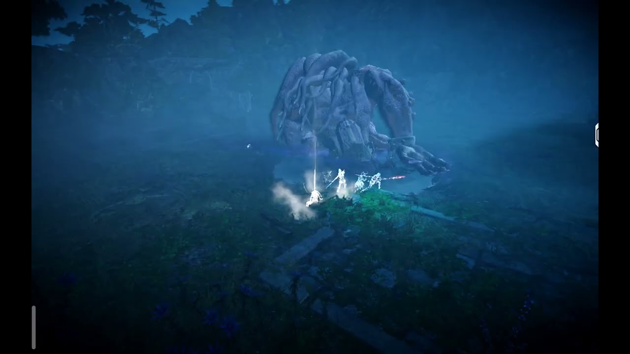 Smth new part 1 ui