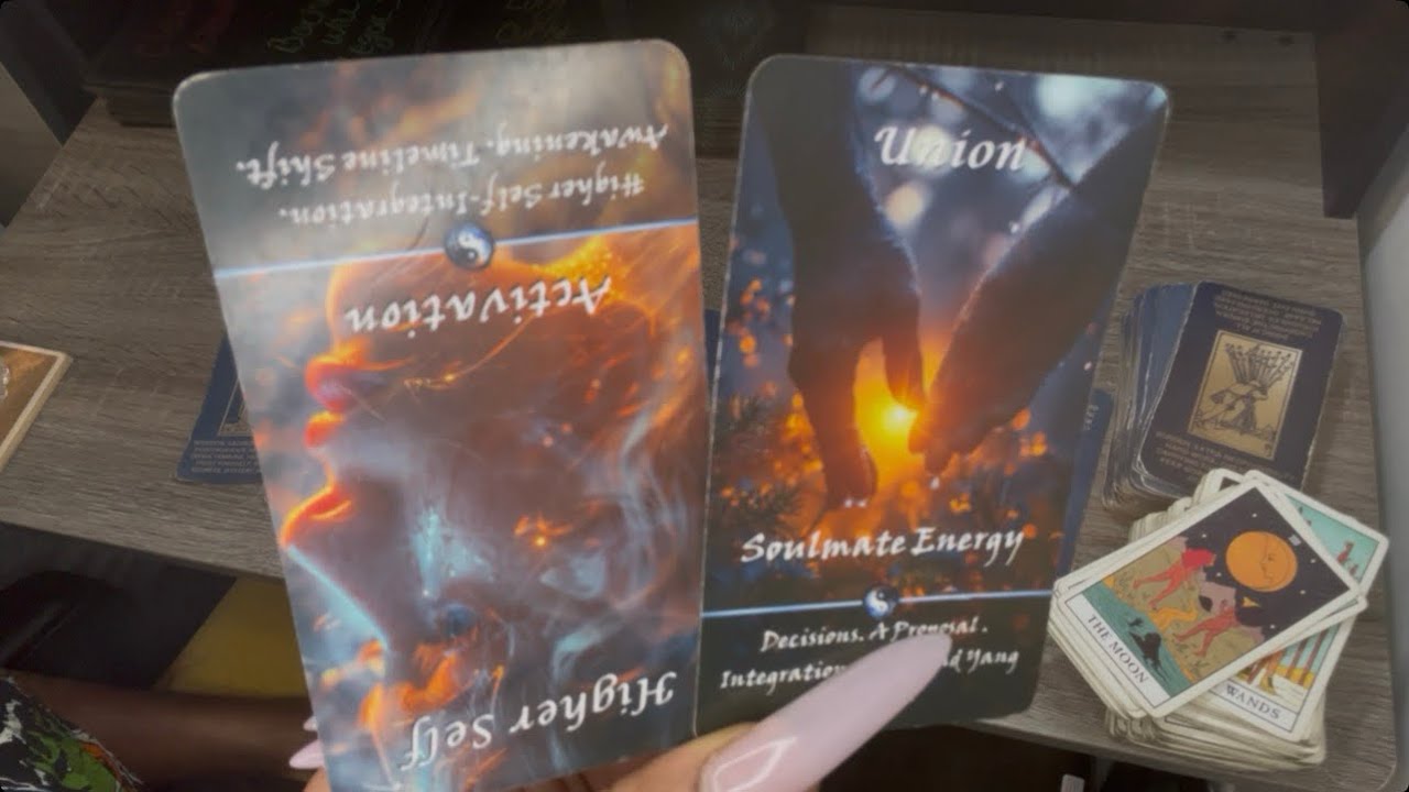 ‼️ WILL YOU SEE THAT THEY ARE FAKING THIS🤨😑