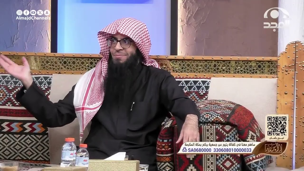 فكرة 