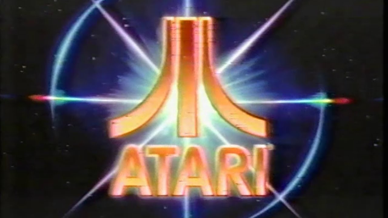 80's Commercials Vol. 919