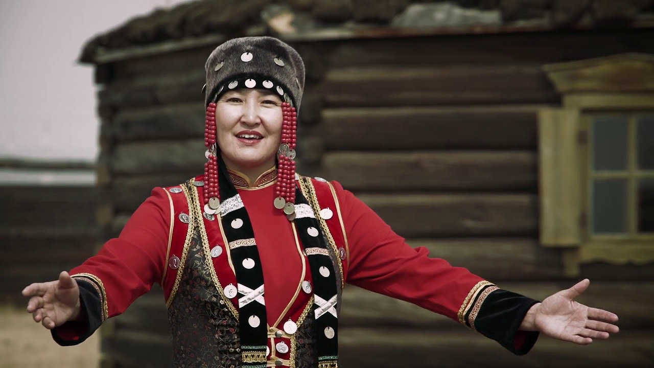 Тальцы — необычный архитектурно-этнографический музей под открытым небом