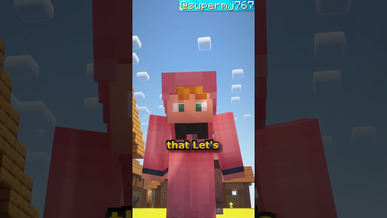 Find the SHADER! 🤔 #13 #supermjshort #supersearch