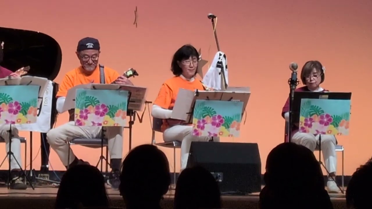 情熱大陸260112アオバ祭