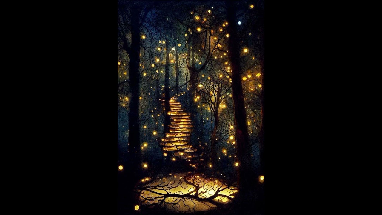 SEAN J. 🔱“TRUTH RELATIVE VS SPIRITUAL” &“LOVE TRANSACTIONAL VS UNCONDITIONAL”. RECORDED 04 FEB 2026