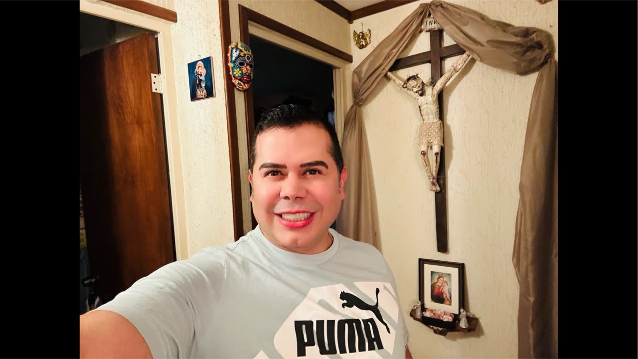 Nos vamos ala fiesta con  ⭐️ 🥳