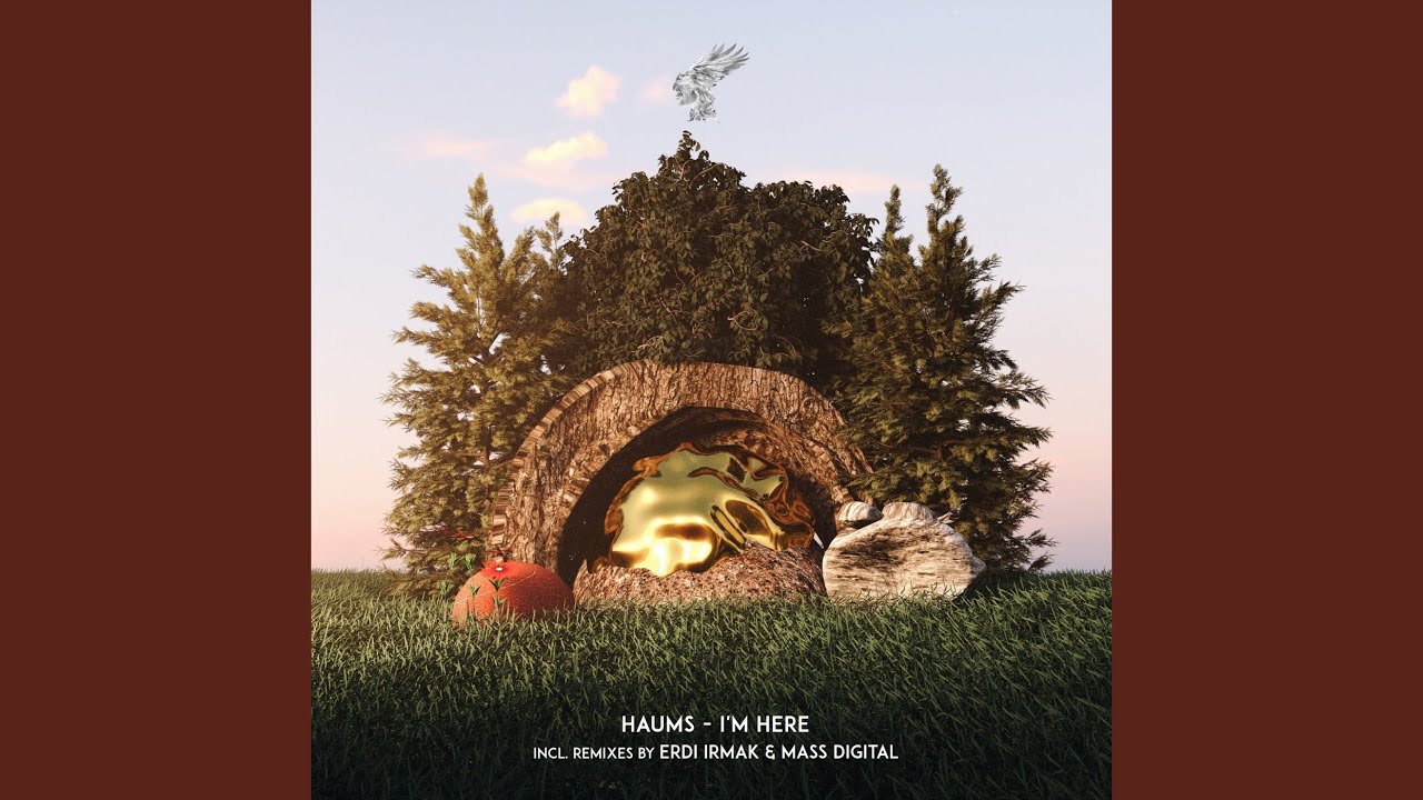 The Jungle (Mass Digital Remix)