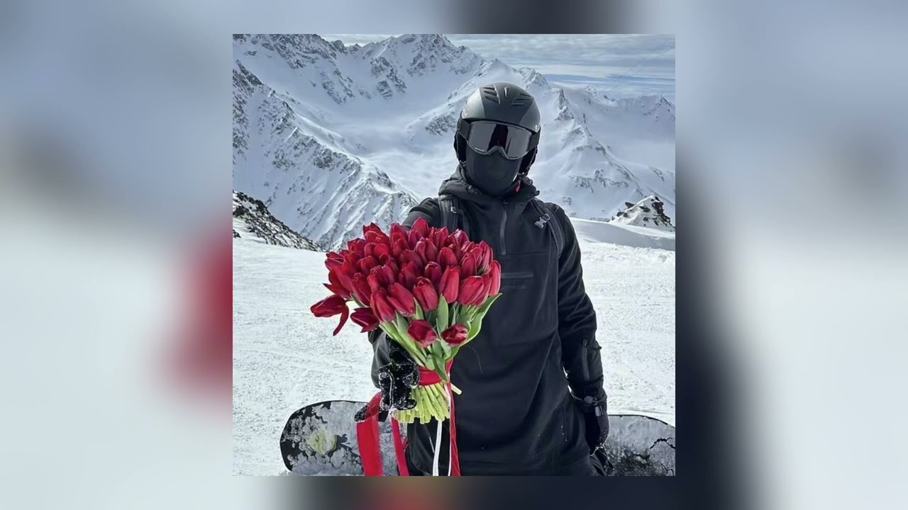 Jala Brat x Buba Corelli - Vrati je tati (speed up & reverb)