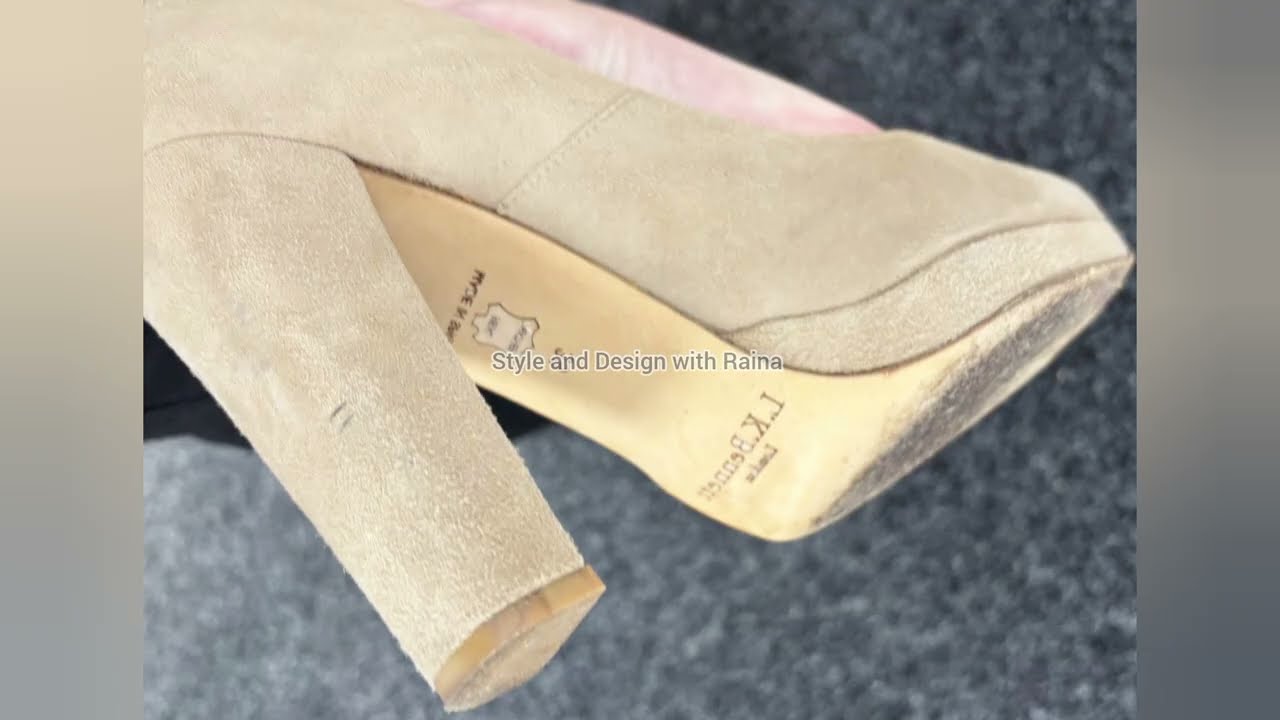 High heel shoes for women's | High heel shoes collection for cute ladies
