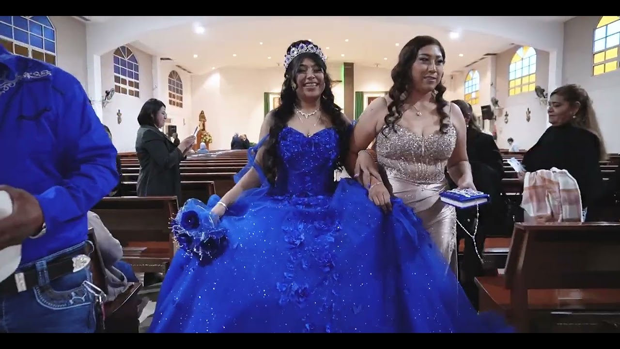 XV Janeth Resumen