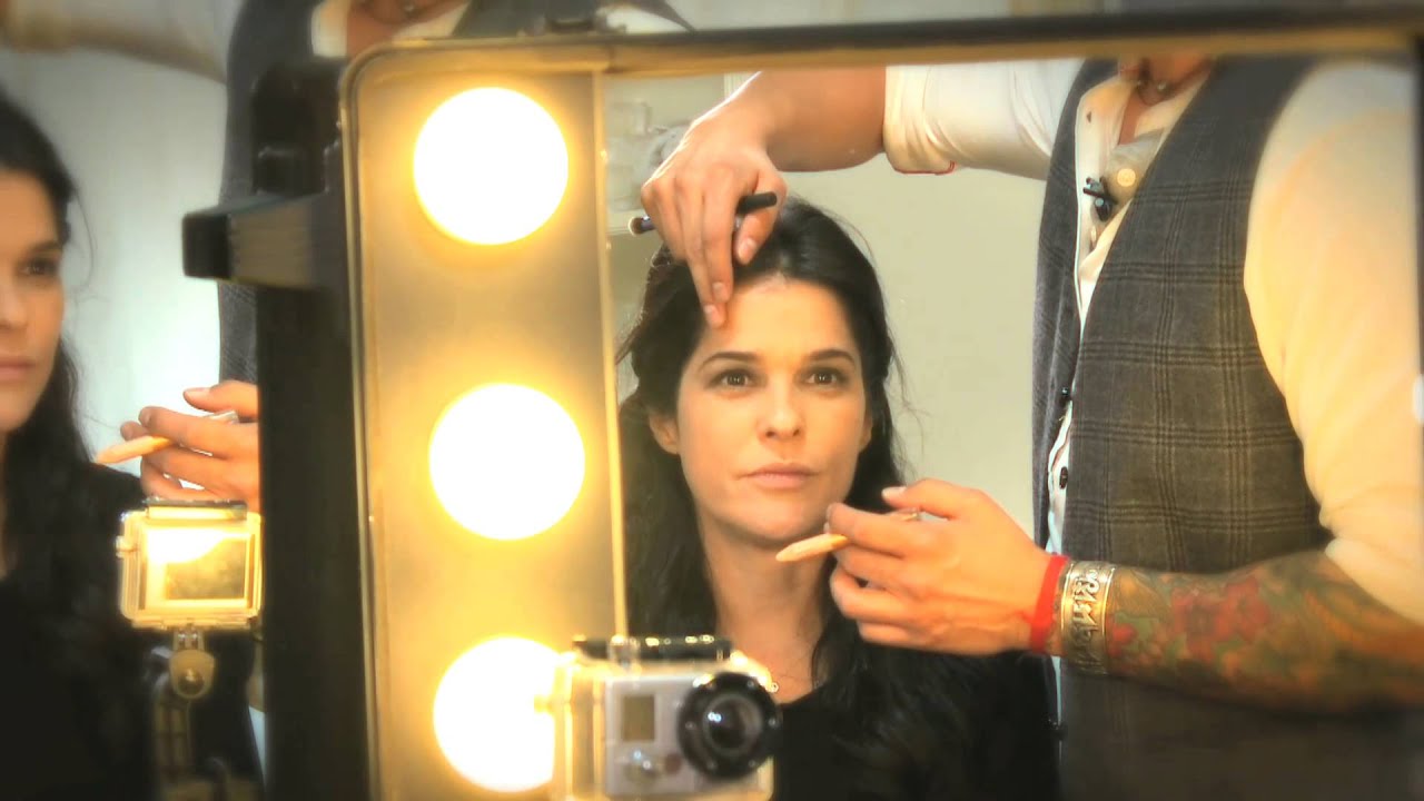 #Debayleminutos: Maquillaje para ojos