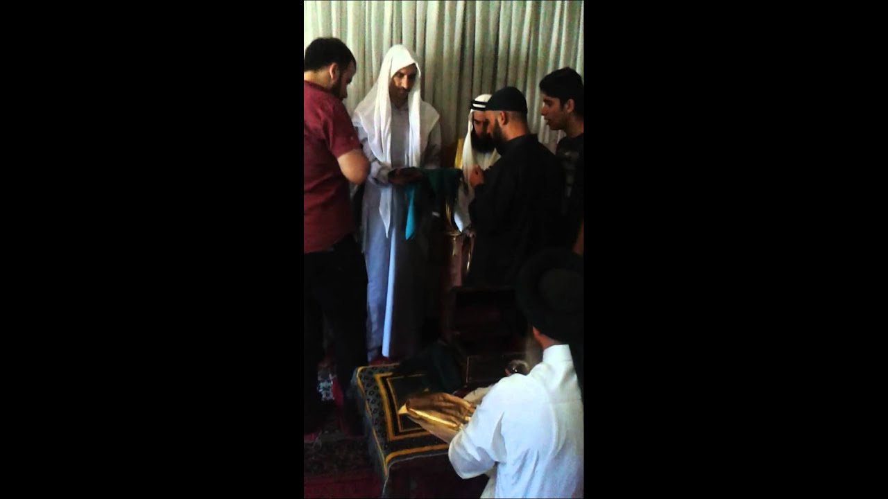 عثمان ابن شيخ مصطفى