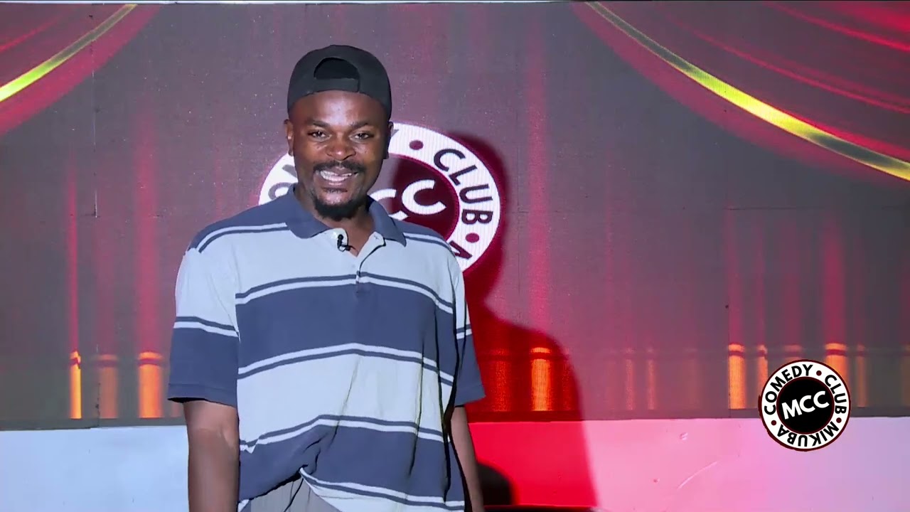 #Kimbala originale frappe encore kiekie kiekie kie 😂 😂 😂 révélation 2022 dans l'humour au lualaba