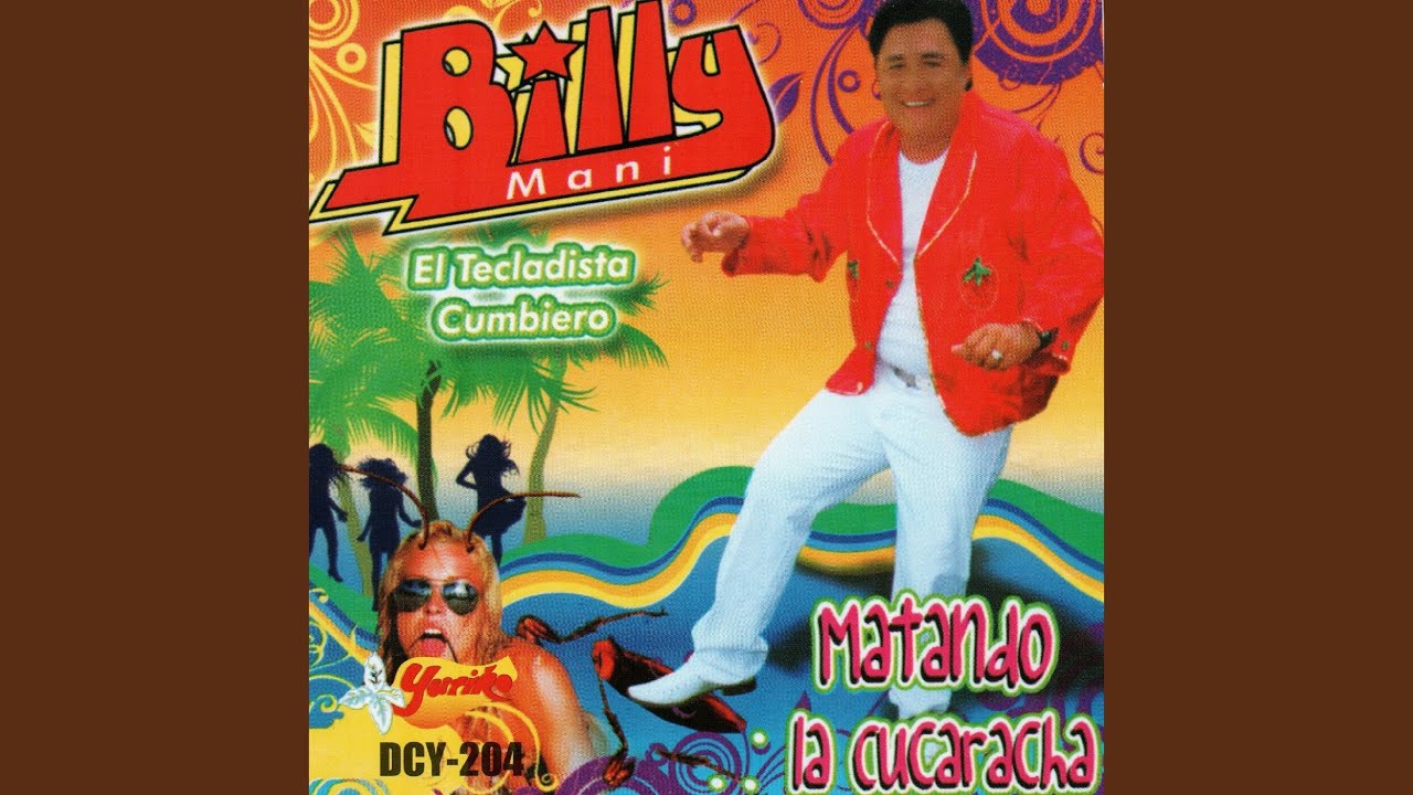 La Muela Y El Doctor