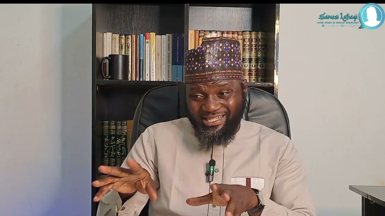 Ramadān and the Muslim woman: Obligations and Restitutions
