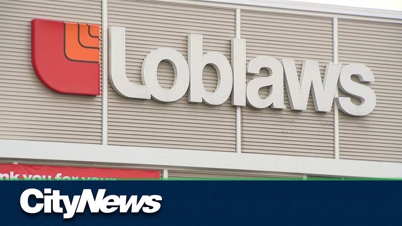 Grocery CEOs questioned on inflation