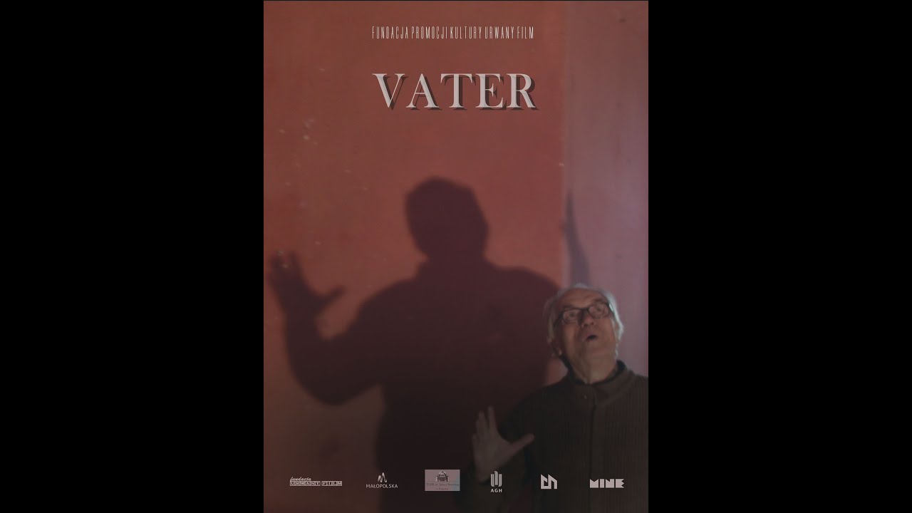 VATER - film dokumentalny (2017)