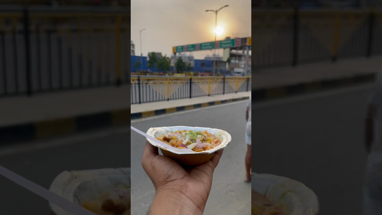 Subse ￼Sastha 10Rs Mai….