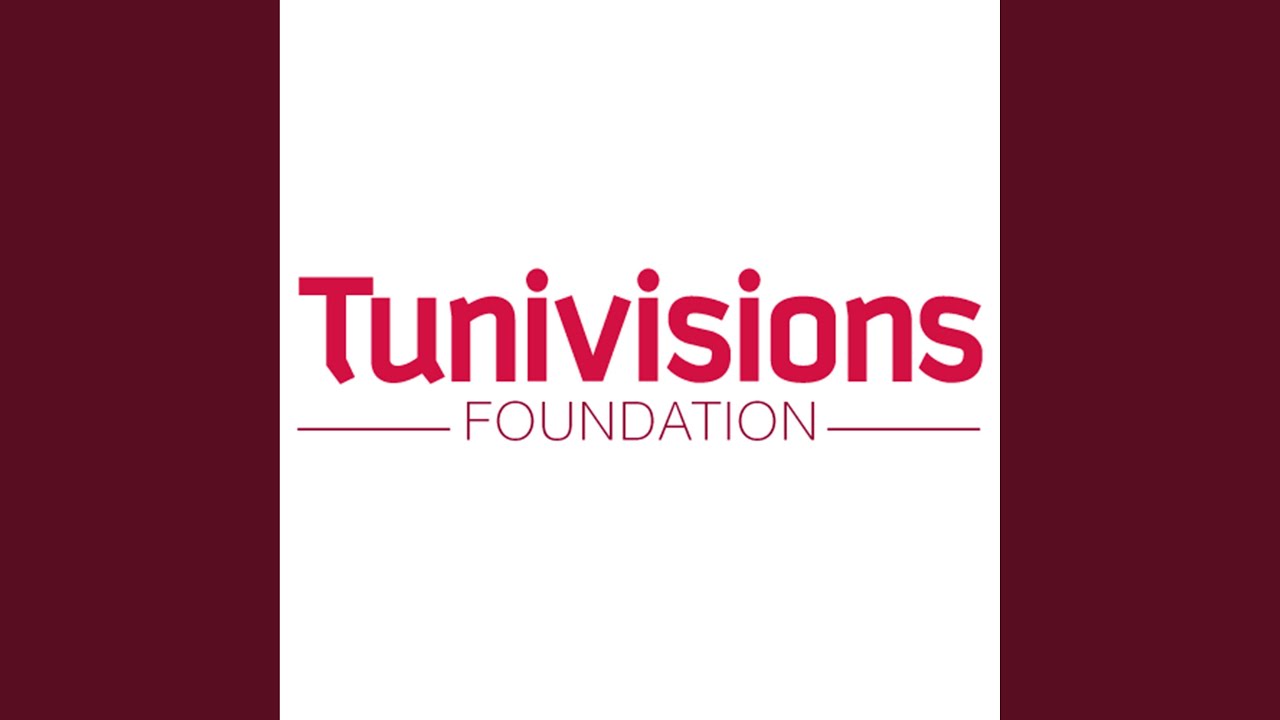 Tunivisions Foundation