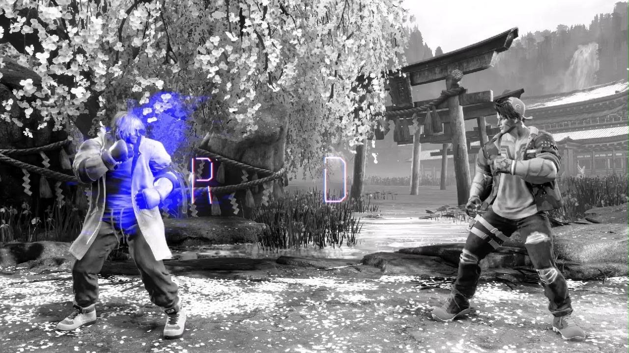 Street Fighter 6_20260214144200