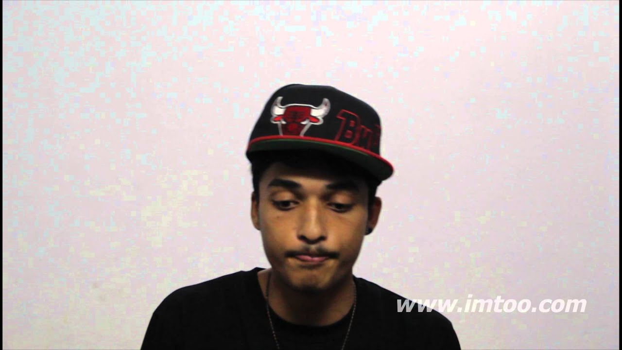 BEATBOX GUDDAY Dupstep Mix ( part 1)
