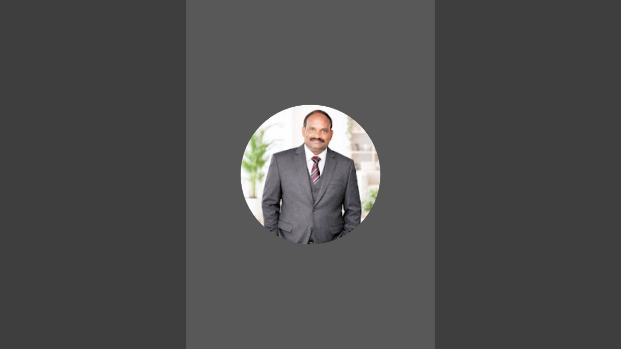 Srinivasarao Salagala  సువార్తికుడు డేగరమూడి is live! అంశము అన్యజనులలో సాక్ష్యం కాపాడుకొని దానియేలు 