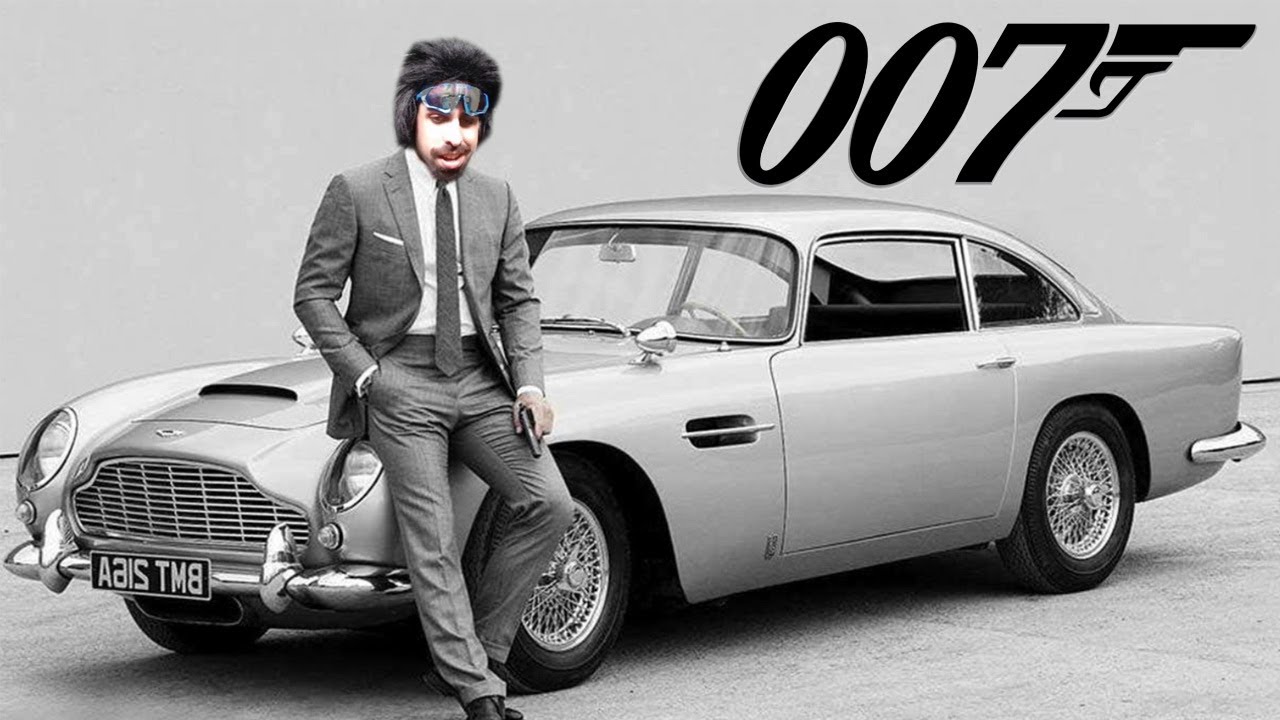 MOVE_MIND É O NOVO 007 (feat. ZORLAKOKA)