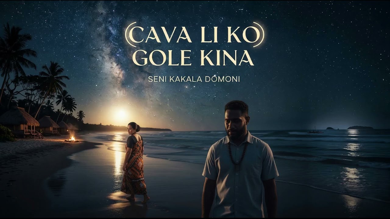 Cava li ko gole kina