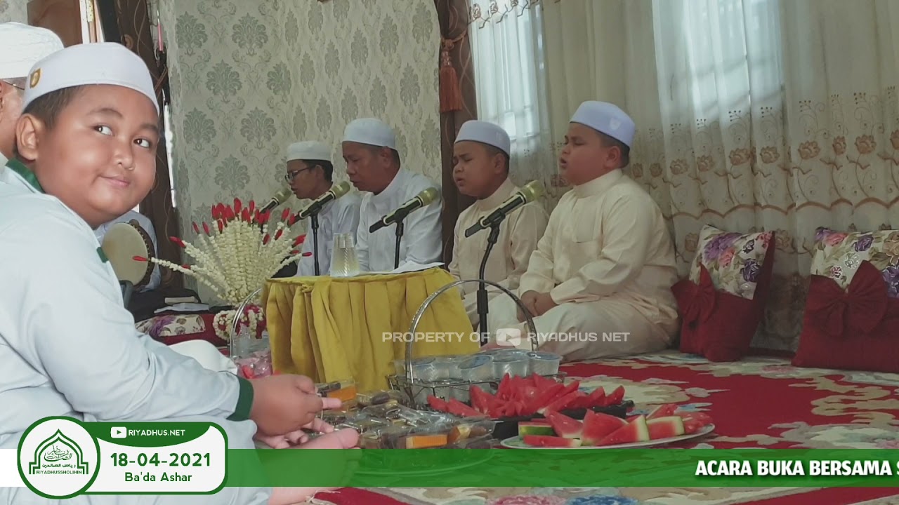 ilahi ya sami' ( guru ahyat )