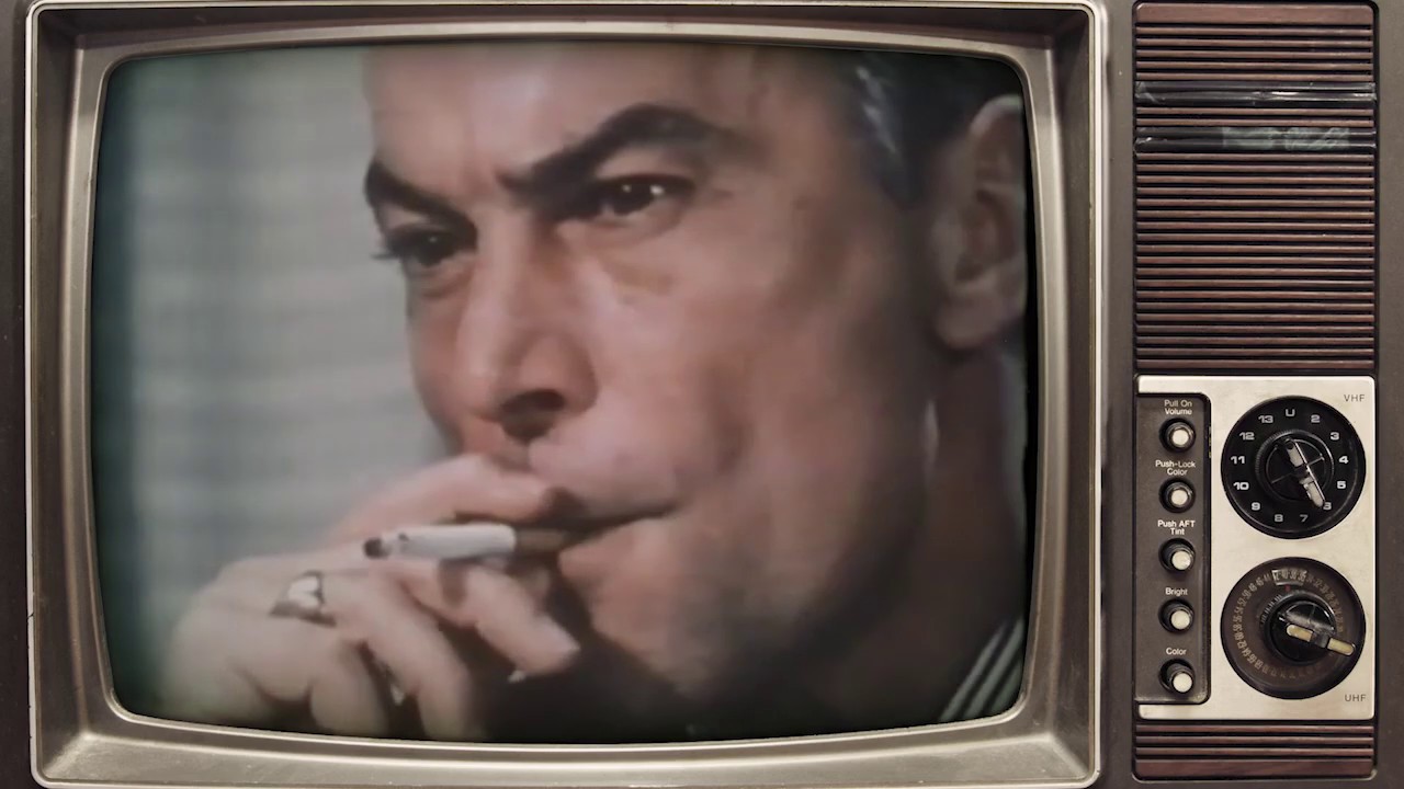 Philip Morris VP 1976: 
