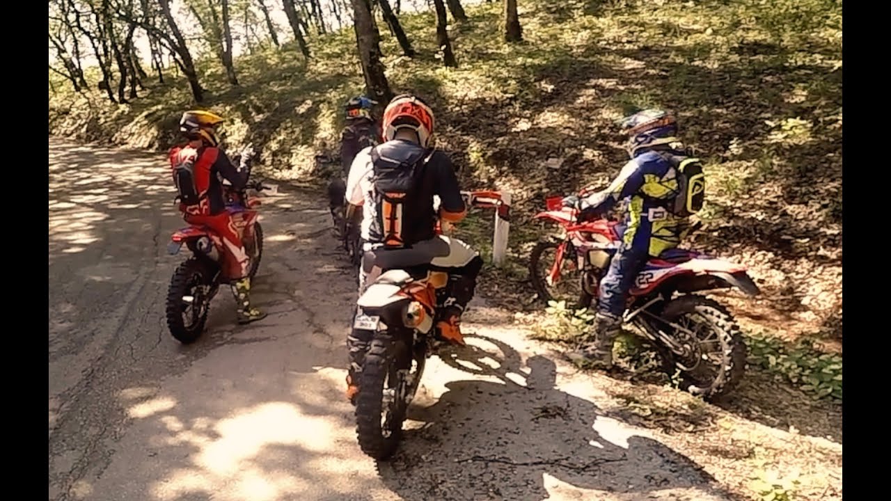 Πολύδροσο 28/05/23 Highlights