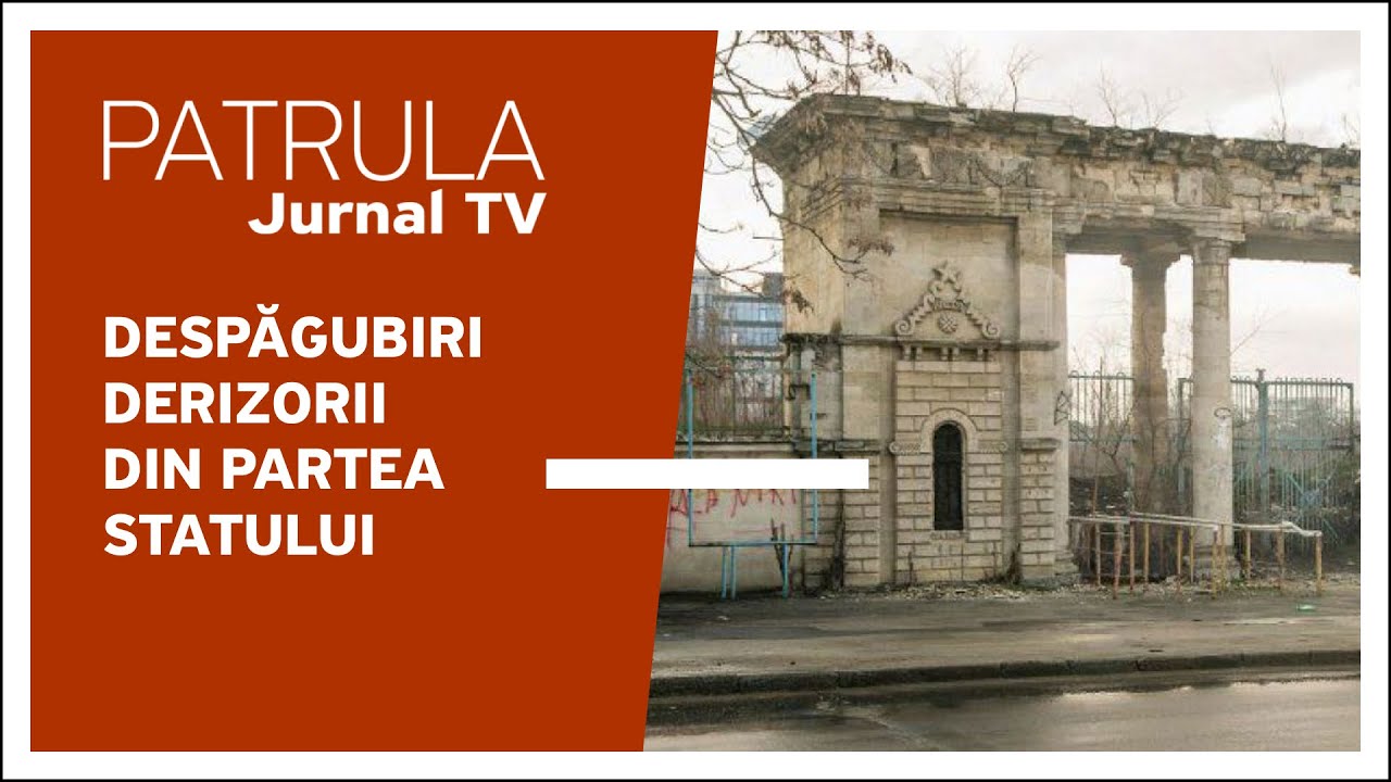 Despăgubiri derizorii din partea statului
