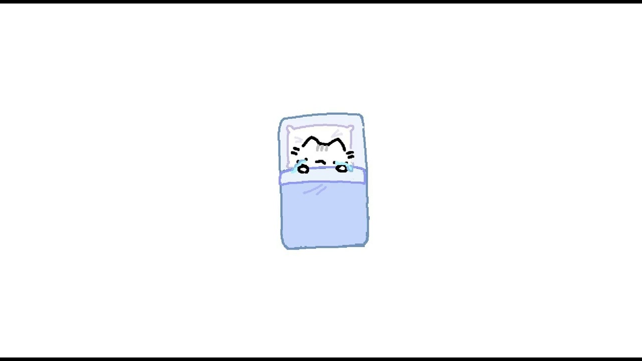 Mitski Playlist ₓ˚  ୭ ˚○◦˚