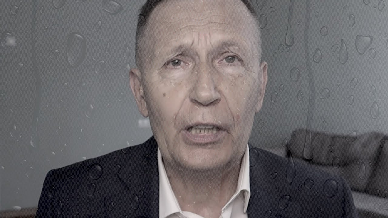 Почему отношения не делают тебя счастливым
