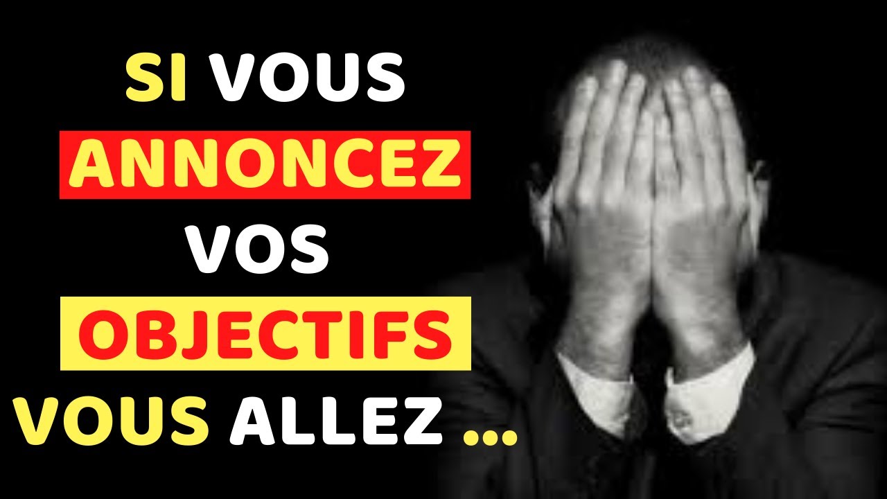 8 Faits Psychologiques Qui Surprennent - Psychologie Du Comportement Humain