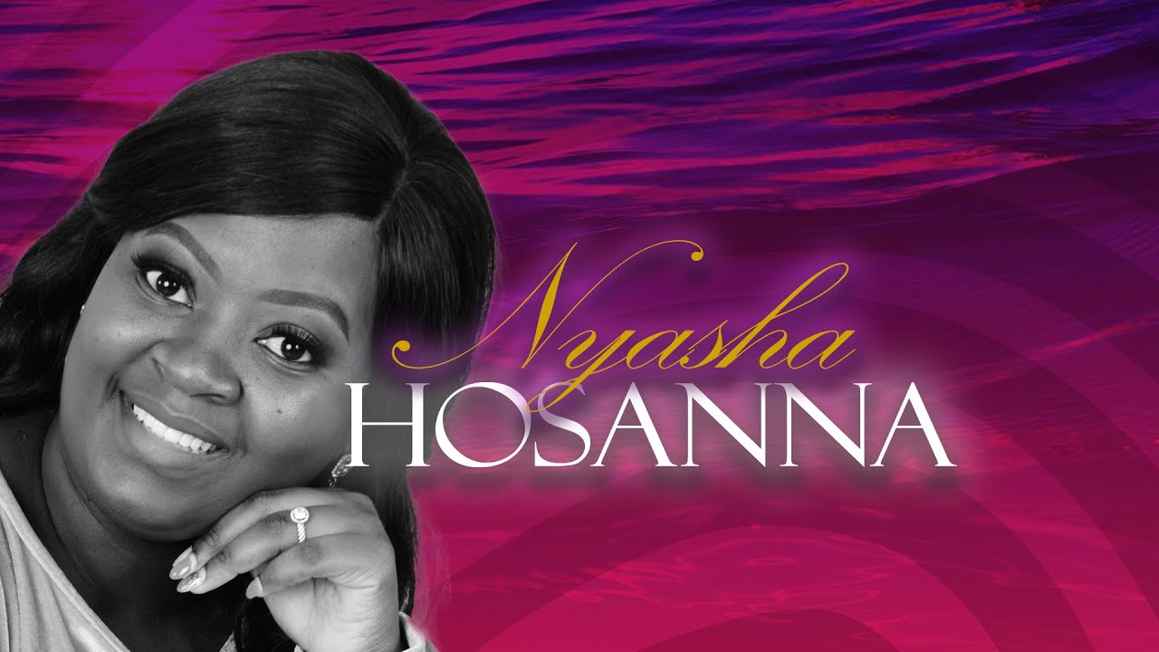 Hosanna In The Highest