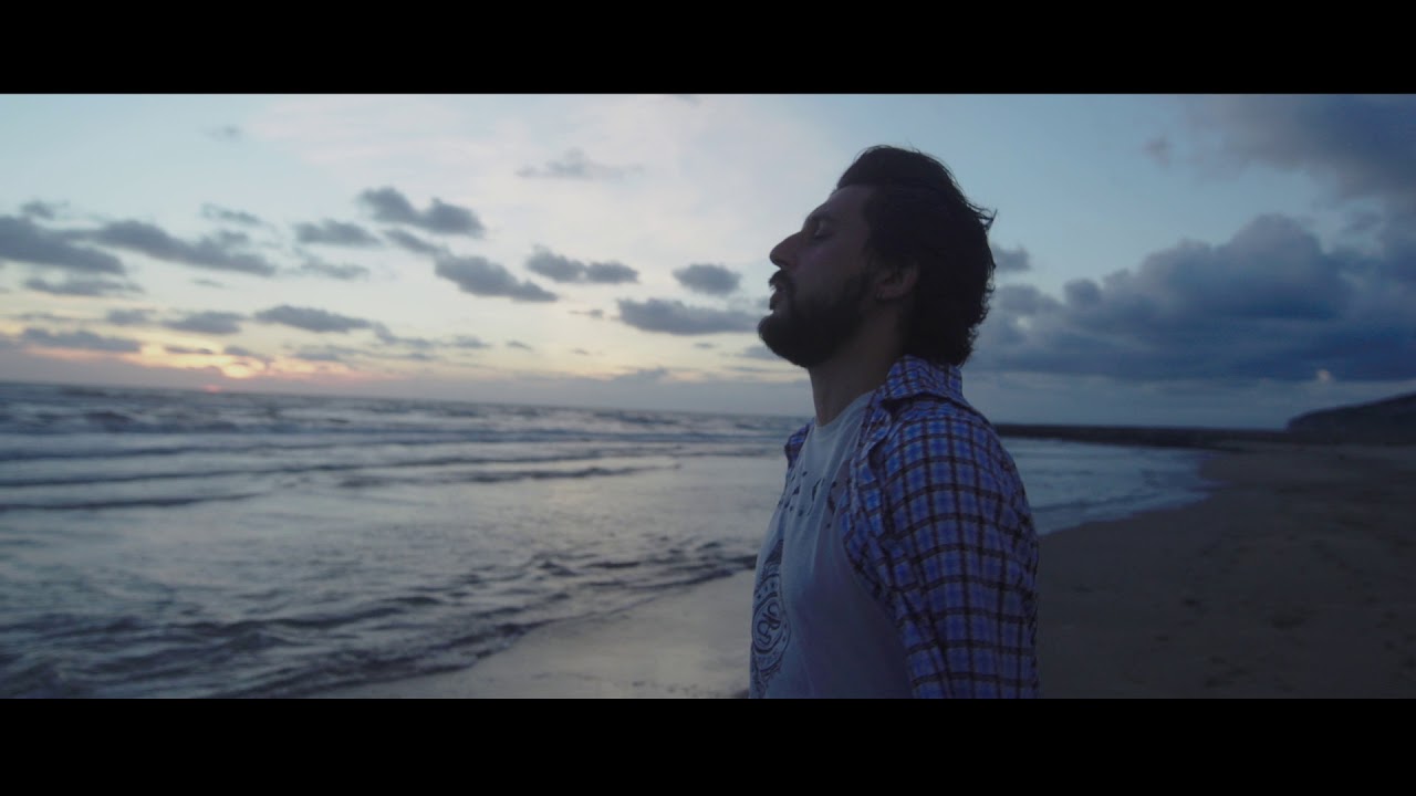 Eduardo De Felice - Al momento sbagliato