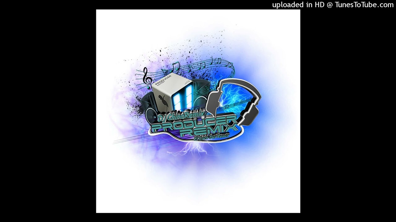 Bad  Bunny  - Baile  Inolvidable -  ( Dj Chino Remix - Gu@pachozO-Gay,Lit.  zO25 )
