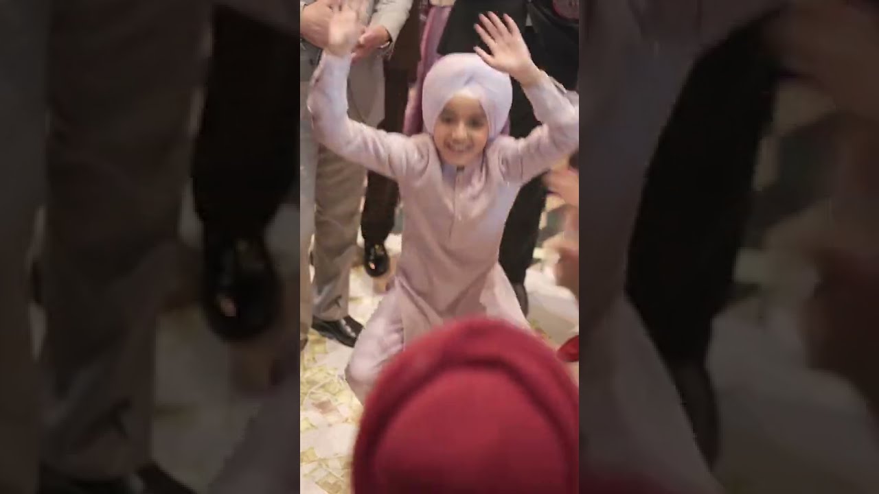 Shinda Grewal Bhangra Video | Gippy Grewal | Ekom Grewal | Humble Kids
