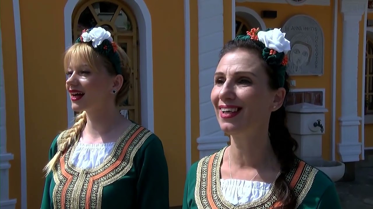 Предаване 