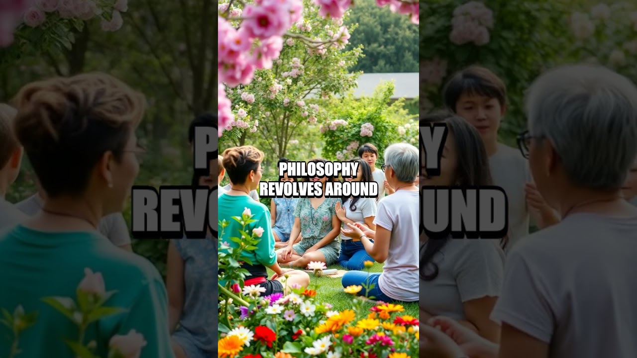 The Wellness Enthusiast: A Millionaire's Path to Holistic Luxury