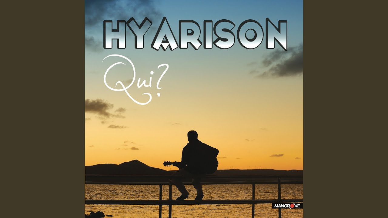 Amour-passion