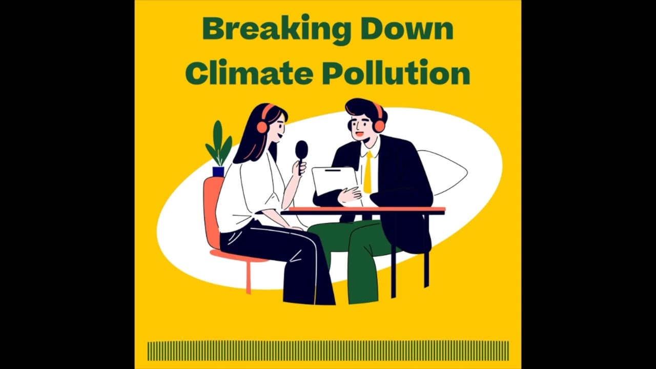 Exploring Internal Carbon Fees