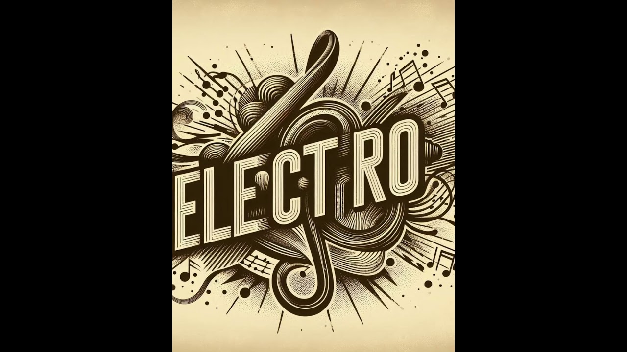 New Electro House Music Bass Boosted Mix Shorts 2025/2026