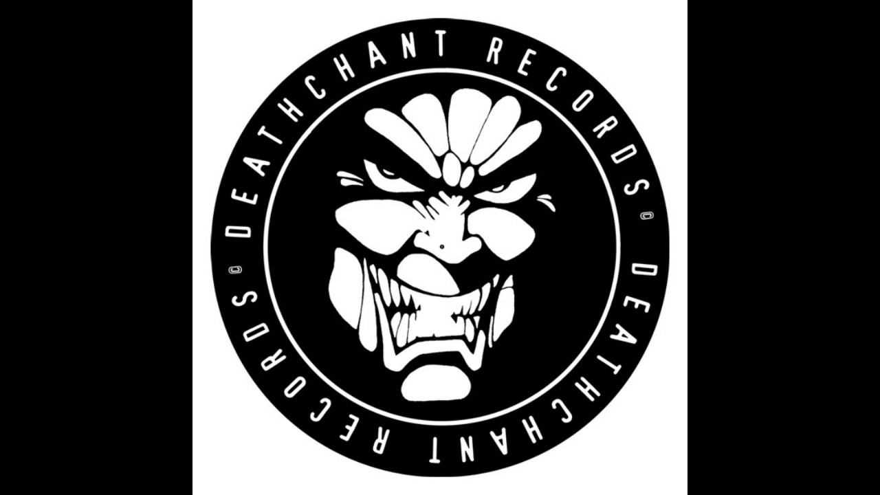 Diplomat - Mind Winder 'Pure Mix'
