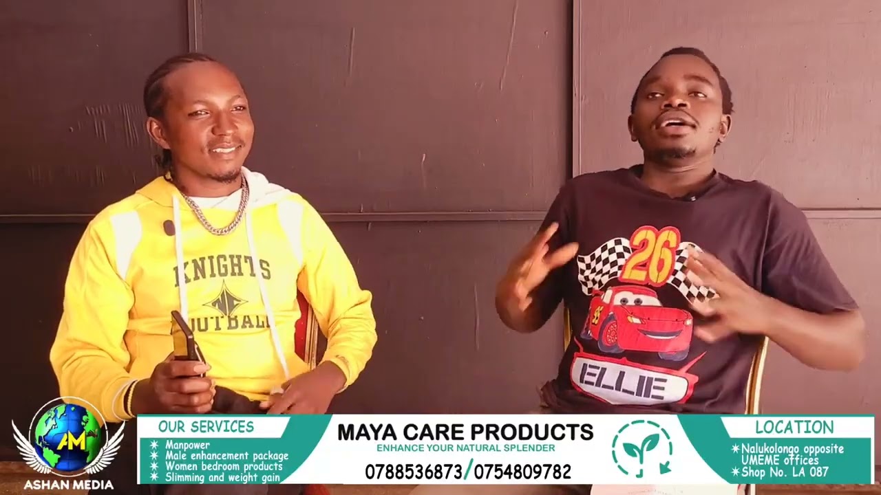 NZE SIKYAYAMBA DR JOSE CHAMELEON WAMA RESPECT MACH  🙏 🫡 AM NICE JOE WHITE MUSIC 