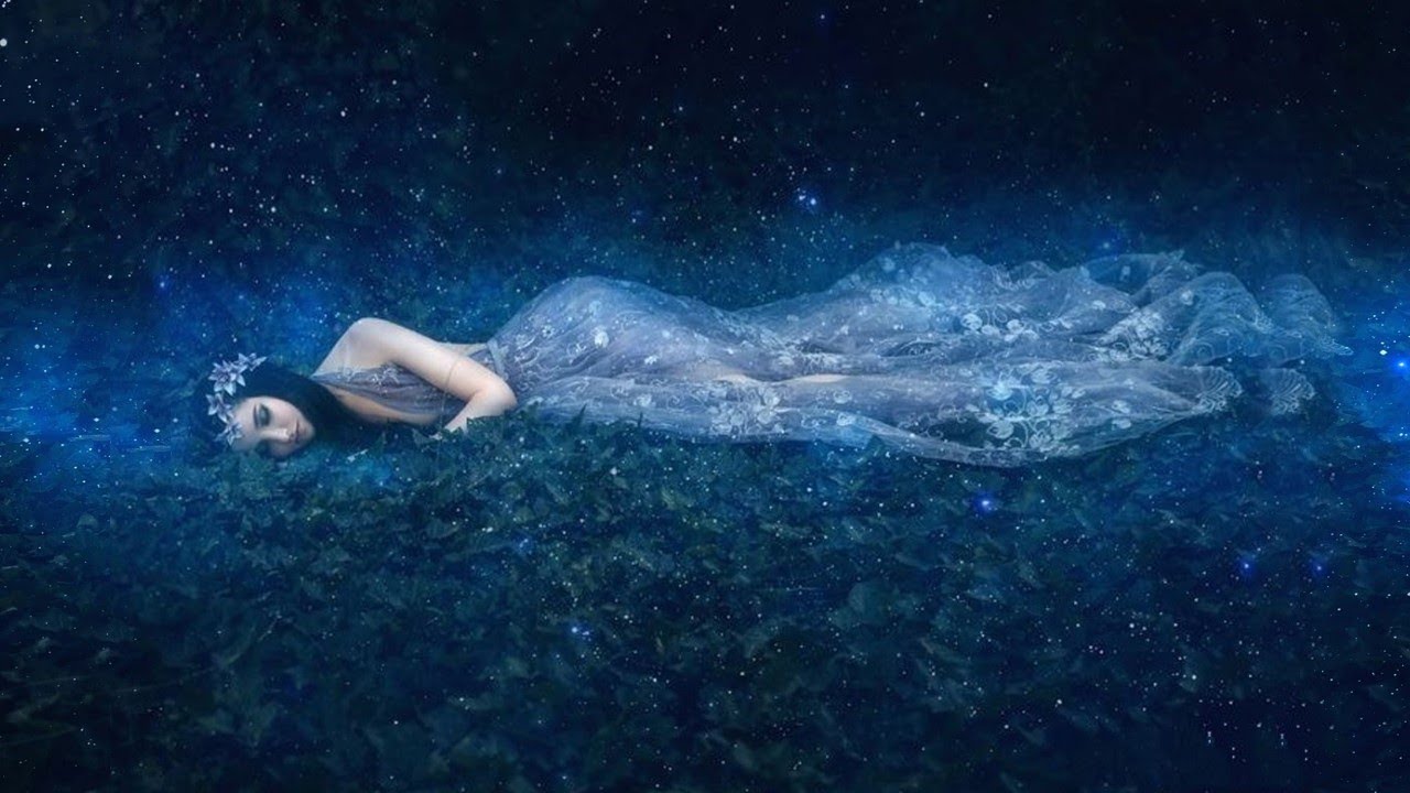 Flight of Fantasies ॐ | Progressive Trance Classic Journey | 1.6 Million Views | DJ NightStar