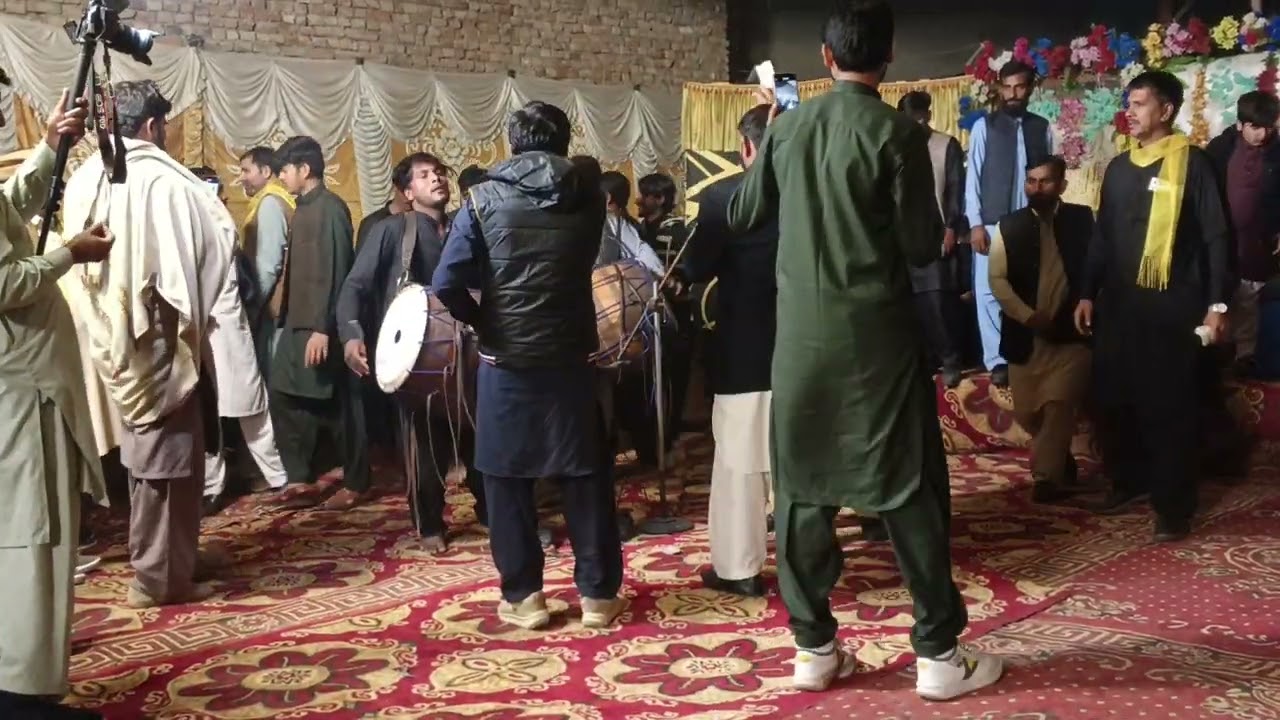 Shadi 