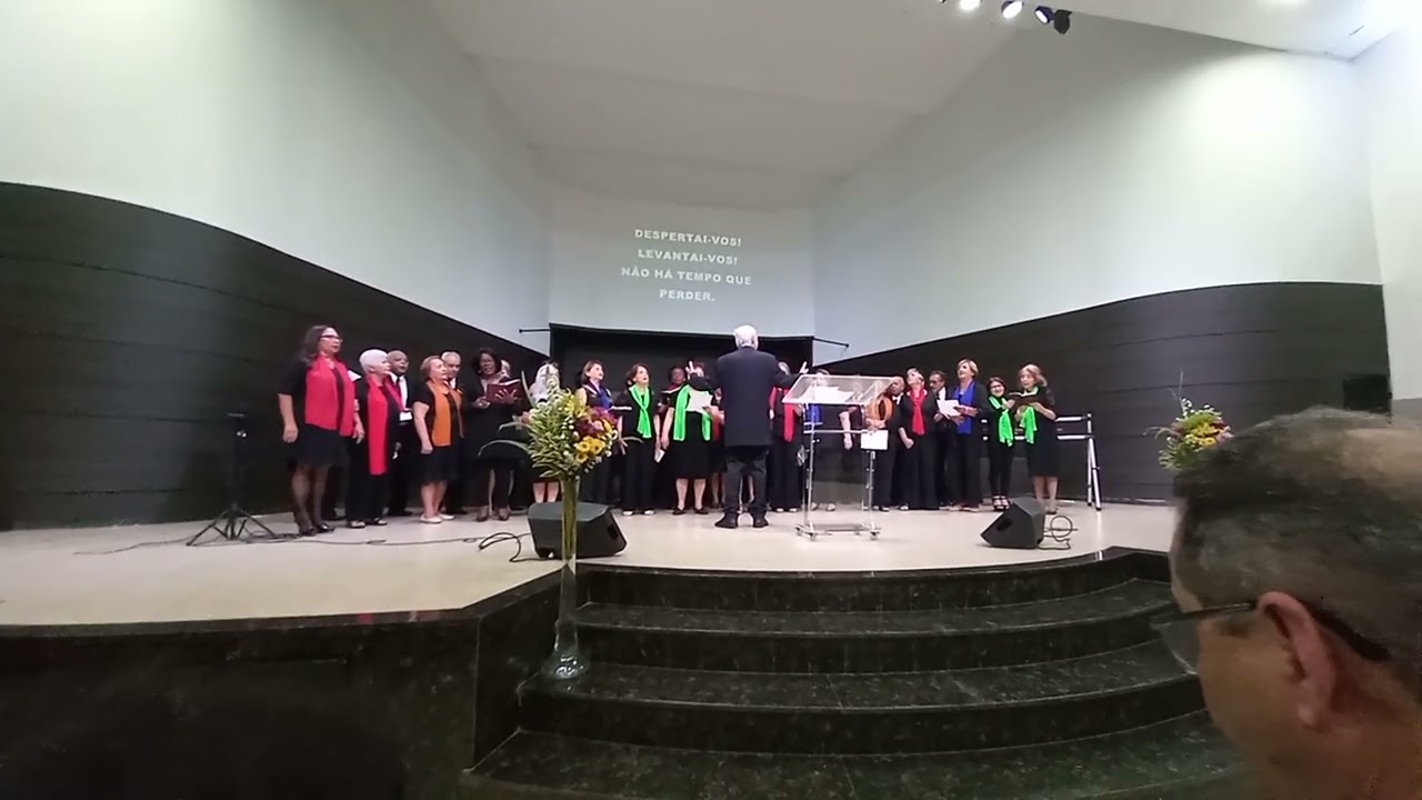 Juventude - 550 do cantor cristão