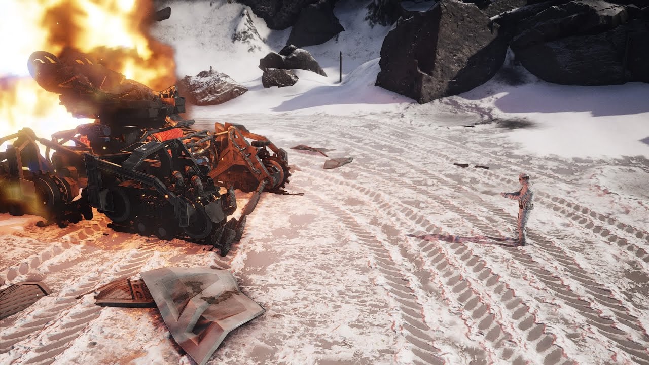 Behemoth vs Usp tactical no exploits ghost recon breakpoint
